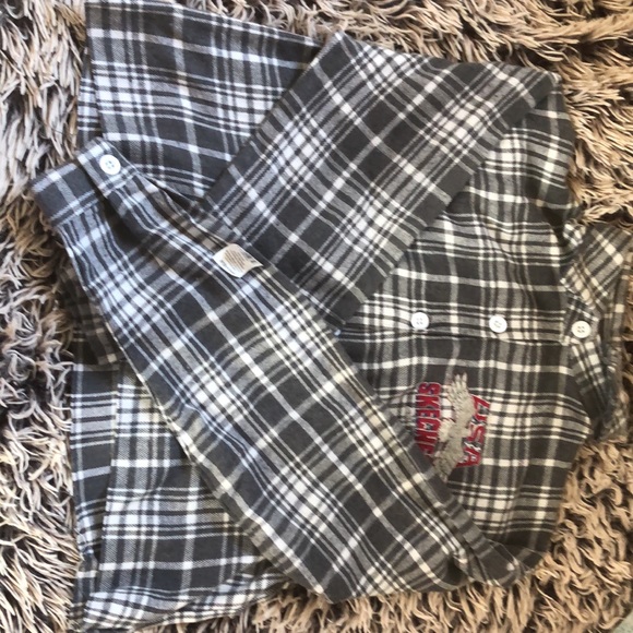 Small Crop shirts/sweaters never worn - Picture 5 of 6